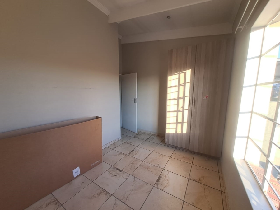 3 Bedroom Property for Sale in Waterval East North West